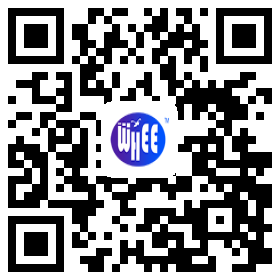 万航电子APP